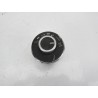 Recambio de interruptor para volkswagen touareg (7la, 7l6, 7l7) 5.0 v10 tdi referencia OEM IAM 7L6941435K  