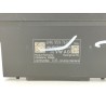 Recambio de modulo electronico para audi q7 (4mb, 4mg, 4mq) 3.0 60 tfsi e quattro referencia OEM IAM 4M6959760E  