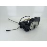 Recambio de cerradura puerta delantera derecha para mercedes-benz clase e (w211) e 320 cdi (211.022) referencia OEM IAM 00413811