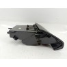 Recambio de guantera para peugeot partner furgoneta/monovolumen (k9) 1.5 bluehdi 100 referencia OEM IAM 9817994777  