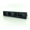 Recambio de modulo electronico para audi q7 (4mb, 4mg, 4mq) 3.0 60 tfsi e quattro referencia OEM IAM 4M6959760E  