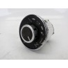 Recambio de interruptor para volkswagen touareg (7la, 7l6, 7l7) 5.0 v10 tdi referencia OEM IAM 7L6941435K  