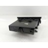 Recambio de guantera para peugeot partner furgoneta/monovolumen (k9) 1.5 bluehdi 100 referencia OEM IAM 9817994777  