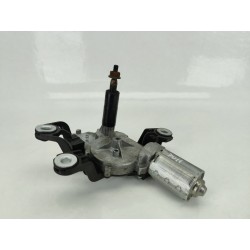 MOTOR LIMPIA TRASERO 1K6955711C 