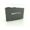 Recambio de modulo electronico para audi q7 (4mb, 4mg, 4mq) 3.0 60 tfsi e quattro referencia OEM IAM 4M6959760E  