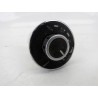 Recambio de interruptor para volkswagen touareg (7la, 7l6, 7l7) 5.0 v10 tdi referencia OEM IAM 7L6941435K  