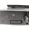 Recambio de guantera para peugeot partner furgoneta/monovolumen (k9) 1.5 bluehdi 100 referencia OEM IAM 9817994777  