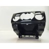 Recambio de moldura para peugeot rcz 2.0 hdi referencia OEM IAM 9660529177  