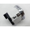 Recambio de interruptor para volkswagen touareg (7la, 7l6, 7l7) 5.0 v10 tdi referencia OEM IAM 7L6941435K  