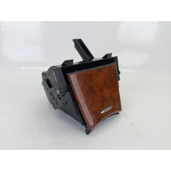 CENICERO A2116800350 