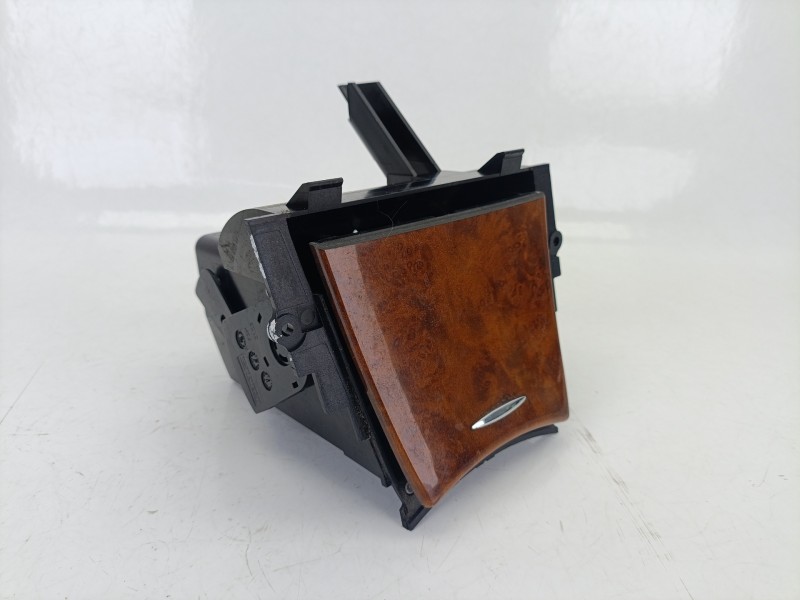 Recambio de cenicero para mercedes-benz clase e (w211) e 320 cdi (211.022) referencia OEM IAM A2116800350  