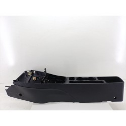 CONSOLA CENTRAL 1822092 