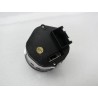 Recambio de interruptor para volkswagen touareg (7la, 7l6, 7l7) 5.0 v10 tdi referencia OEM IAM 7L6941435K  