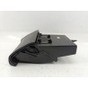 Recambio de guantera para peugeot partner furgoneta/monovolumen (k9) 1.5 bluehdi 100 referencia OEM IAM 9817994777  