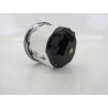 Recambio de interruptor para volkswagen touareg (7la, 7l6, 7l7) 5.0 v10 tdi referencia OEM IAM 7L6941435K  