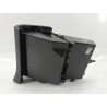 Recambio de guantera para peugeot partner furgoneta/monovolumen (k9) 1.5 bluehdi 100 referencia OEM IAM 9817994777  