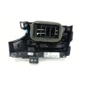 Recambio de mando multifuncion para renault arkana i (lcm_, ldn_) 1.3 tce 140 (ldn0) referencia OEM IAM 259803780R  