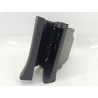Recambio de guantera para peugeot partner furgoneta/monovolumen (k9) 1.5 bluehdi 100 referencia OEM IAM 9817994777  