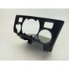 Recambio de moldura para peugeot rcz 2.0 hdi referencia OEM IAM 9660529177  