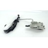 Recambio de cerradura puerta delantera derecha para peugeot 208 ii (ub_, up_, uw_, uj_) 1.2 puretech 75 referencia OEM IAM 98444