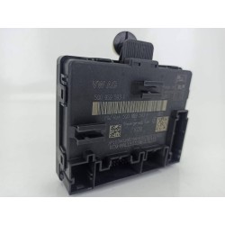 MODULO ELECTRONICO 5Q0959593F 