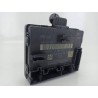 Recambio de modulo electronico para volkswagen golf vii (5g1, bq1, be1, be2) 1.5 tgi referencia OEM IAM 5Q0959593F  
