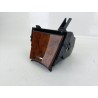 Recambio de cenicero para mercedes-benz clase e (w211) e 320 cdi (211.022) referencia OEM IAM A2116800350  