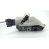 Recambio de cerradura puerta delantera derecha para peugeot 208 ii (ub_, up_, uw_, uj_) 1.2 puretech 75 referencia OEM IAM 98444