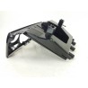 Recambio de moldura para peugeot rcz 2.0 hdi referencia OEM IAM 9660529177  