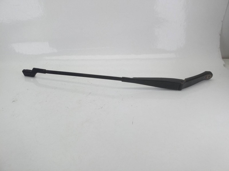 Recambio de brazo limpia delantero derecho para peugeot 508 i (8d_) 2.0 hdi referencia OEM IAM 9686437780  