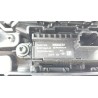 Recambio de mando multifuncion para renault arkana i (lcm_, ldn_) 1.3 tce 140 (ldn0) referencia OEM IAM 259803780R  
