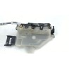 Recambio de cerradura puerta delantera derecha para peugeot 208 ii (ub_, up_, uw_, uj_) 1.2 puretech 75 referencia OEM IAM 98444