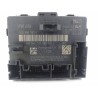 Recambio de modulo electronico para volkswagen golf vii (5g1, bq1, be1, be2) 1.5 tgi referencia OEM IAM 5Q0959593F  