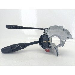 MANDO MULTIFUNCION A1715402245 