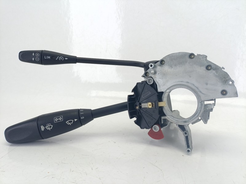 Recambio de mando multifuncion para mercedes-benz clase e (w211) e 320 cdi (211.022) referencia OEM IAM A1715402245  
