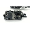 Recambio de cerradura puerta delantera derecha para peugeot 208 ii (ub_, up_, uw_, uj_) 1.2 puretech 75 referencia OEM IAM 98444