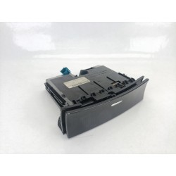 CENICERO A1648100130 