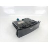 Recambio de cenicero para mercedes-benz clase m (w164) ml 320 cdi 4-matic (164.122) referencia OEM IAM A1648100130  