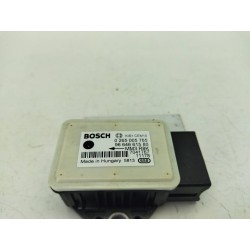 SENSOR 9664661580 