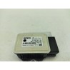 Recambio de sensor para peugeot rcz 2.0 hdi referencia OEM IAM 9664661580  