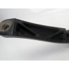 Recambio de brazo limpia delantero derecho para peugeot 508 i (8d_) 2.0 hdi referencia OEM IAM 9686437780  