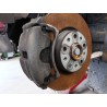 Recambio de pinza de freno delantera izquierda para audi q3 sportback (f3n) 35 tdi referencia OEM IAM   
