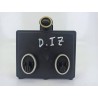 Recambio de modulo electronico para volkswagen golf vii (5g1, bq1, be1, be2) 1.5 tgi referencia OEM IAM 5Q0959593F  