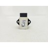 Recambio de sensor para peugeot rcz 2.0 hdi referencia OEM IAM 9664661580  