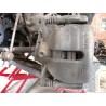 Recambio de pinza de freno delantera izquierda para audi q3 sportback (f3n) 35 tdi referencia OEM IAM   