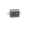 Recambio de sensor para peugeot rcz 2.0 hdi referencia OEM IAM 9664661580  