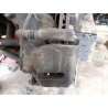 Recambio de pinza de freno delantera izquierda para audi q3 sportback (f3n) 35 tdi referencia OEM IAM   