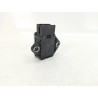 Recambio de sensor para peugeot rcz 2.0 hdi referencia OEM IAM 9664661580  