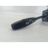 Recambio de mando multifuncion para mercedes-benz clase e (w211) e 320 cdi (211.022) referencia OEM IAM A1715402245  