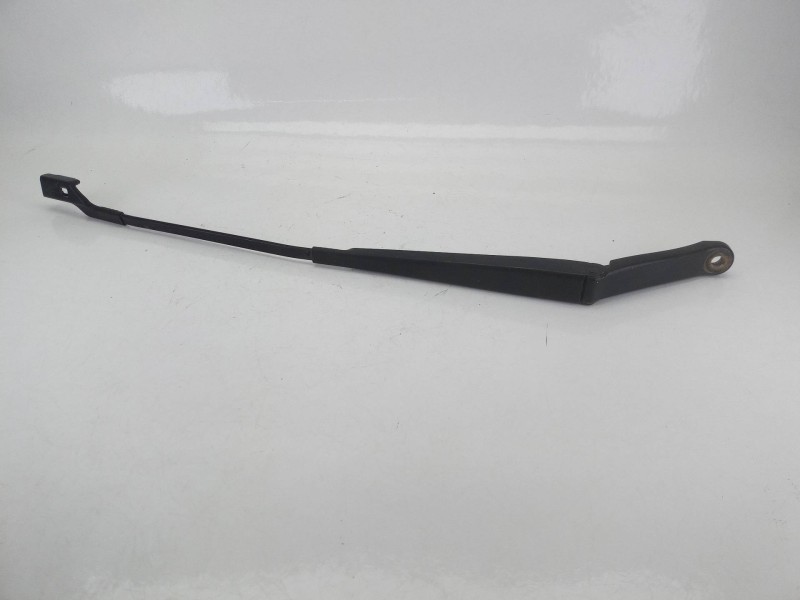 Recambio de brazo limpia delantero izquierdo para peugeot 508 i (8d_) 2.0 hdi referencia OEM IAM 9686437680  